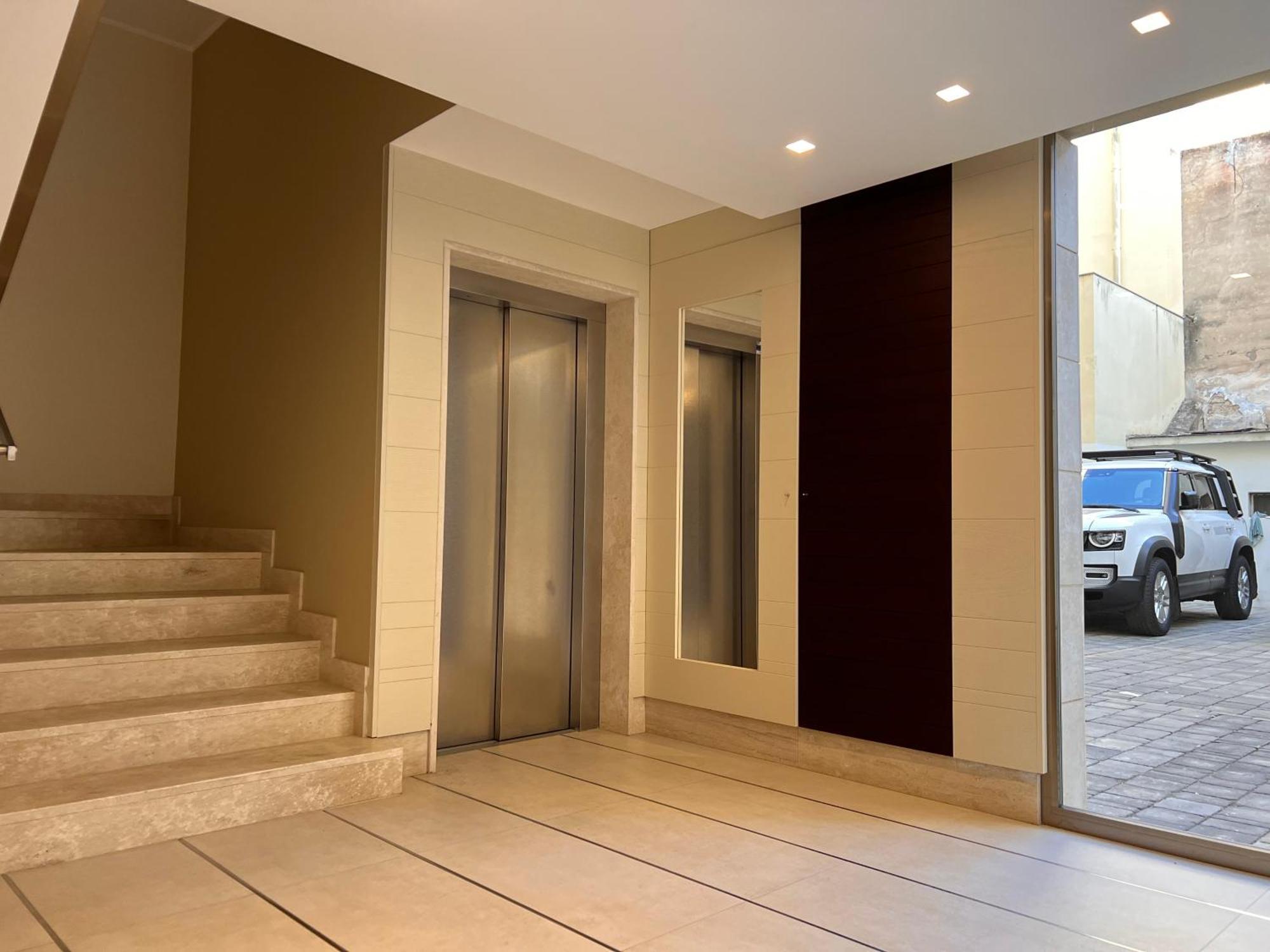 Alghero Charming Apartments Downtown Bagian luar foto