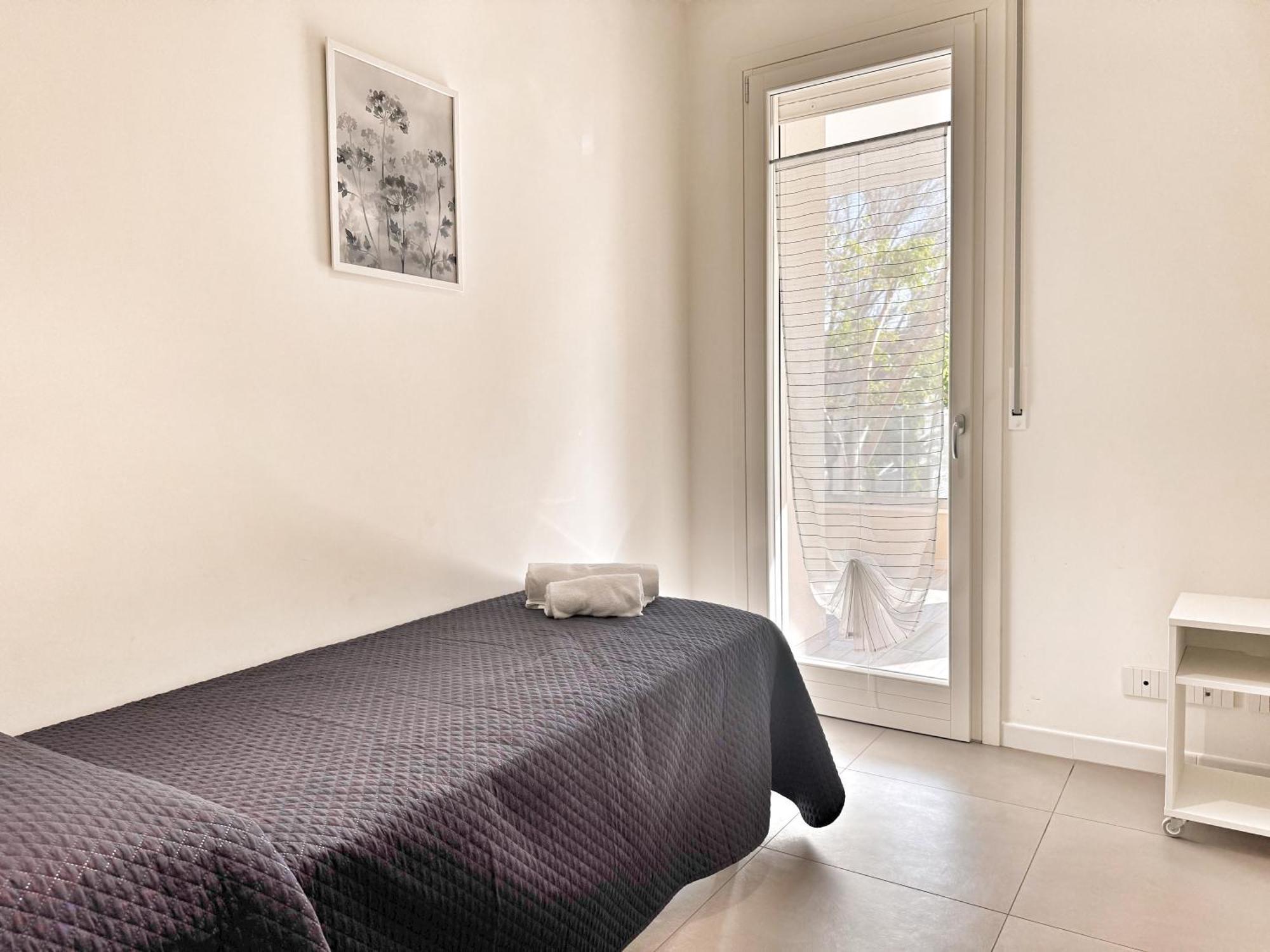 Alghero Charming Apartments Downtown Bagian luar foto